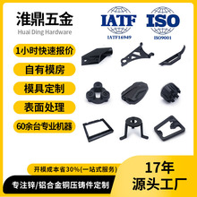 ADC12XϽT \ϽTӹXT XϽTS