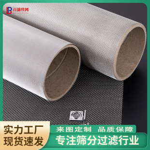c276���ϺϽ�z�W���ˠ��^�V�W懾W �͸ߜ����|�^�V�W ���P䓺Y�W