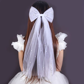 成人手套;婚庆手套;儿童手套