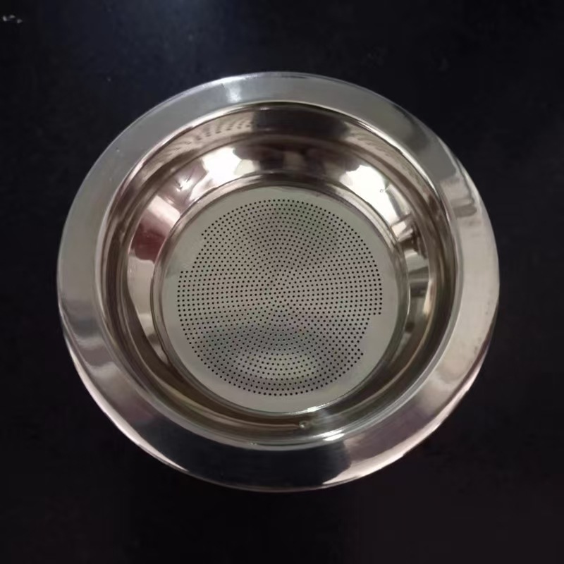 350 ml, 55 ml
