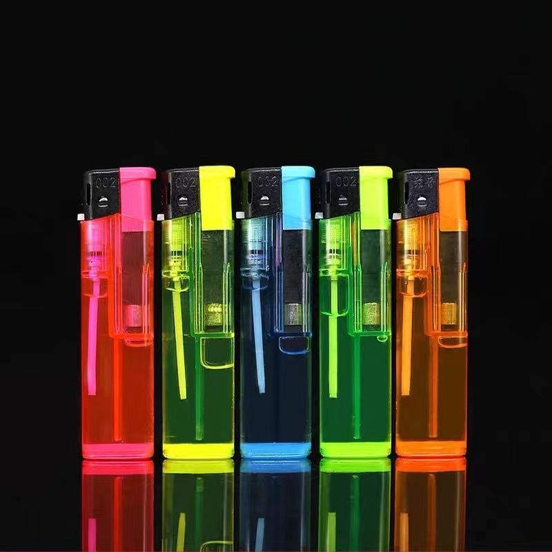 5dd08f11-46ab-46bf-9909-1b4ea8940841.jpe