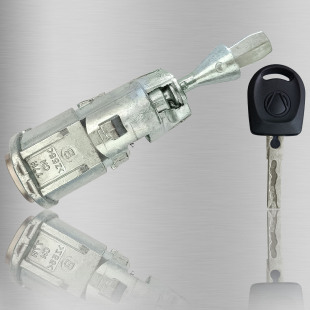 �m�ô�06-11�������v���_���T�iо�{��T�iо ��܇�����Q�iо