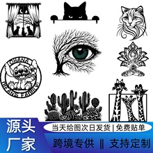 �羳����ǽ�ڽ���װ�������и�װ��Ʒ��Ӱ�Ҿ�����������ҵ��
