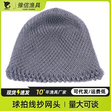 �S��ֱ�N�����R�����W�^ �y��ɫ�W���ľ����W �O�W�O�߲������WȦ