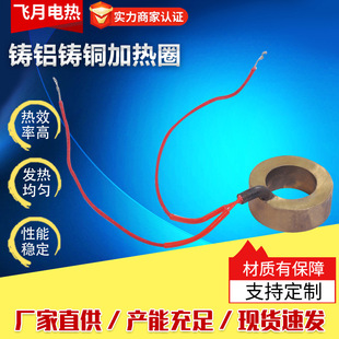 �T�X�T�~�ӟ�Ȧ �ӟ�Ȧģ��ע�ܙC �l��Ȧ������늟�Ȧ�S�ҹ���