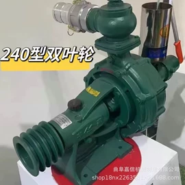 休闲食品加工;输送机;施肥机械