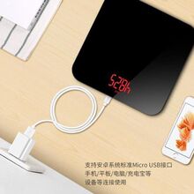 ��׼�p�ʽ����¿�ɳ����ӷQ�w�سӼ������w�Ӿ���ӳ��w�ؼ���