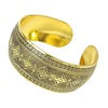 Ethnic retro bracelet, European style, ethnic style, Aliexpress, wholesale