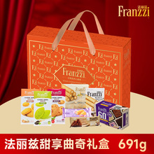 ����Ɲ�����Y��691g�A������ɚg������������؛�ͶY�T������