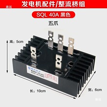 stc30 40 50kwΫ��������ˢ���ͷ���������������������������