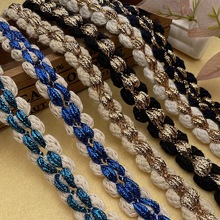 �S�ҬF؛���l�����޾�С���L��z��߅ ���b�o�������L��߅����