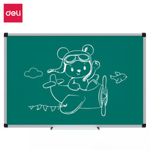 �����̰�����ѡ33683����ѧ���칫�װ�900*6000mmһ������