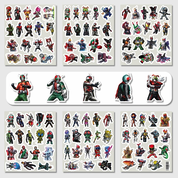 Kamen Rider-103 photos
