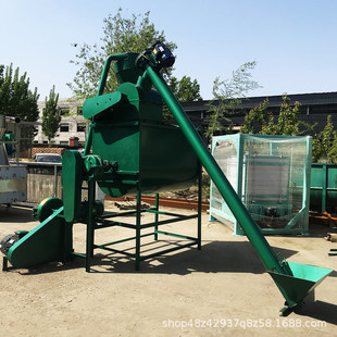 �F������ʽ���׷��锇��C��������Ϲ����C����ϰ��ϙC