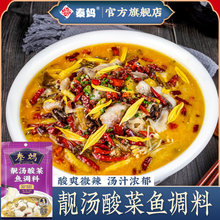 �؋�����~�{ζ���n�� �����ᜫ�~���� �ݽ������ˮ���~�{�ϰ�