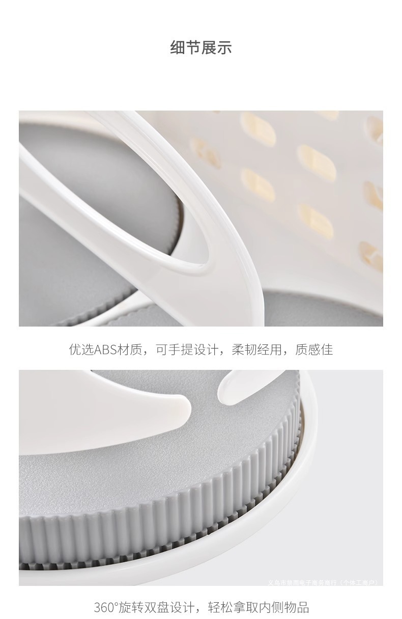 2577b1f7-3554-4152-bc94-10e1e87e2267.jpe