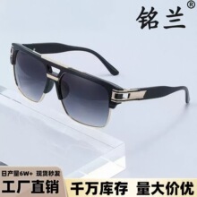 ��ʿ�p�����R���ߙn�����⾀��~�_܇����ī�R�r�д�Ę����̫��R