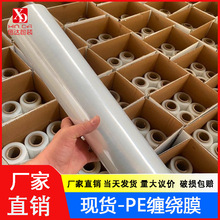 pe�p�@Ĥ����Ĥ���ϱ�Ĥ���oĤ���u���Ĥ��Ĥ���I��������p�@Ĥ