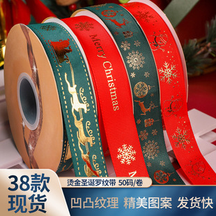 �S�ҬF؛���l�¿��}�Q�z���YƷ�Y����b�ֹ�diy�C���]���z��