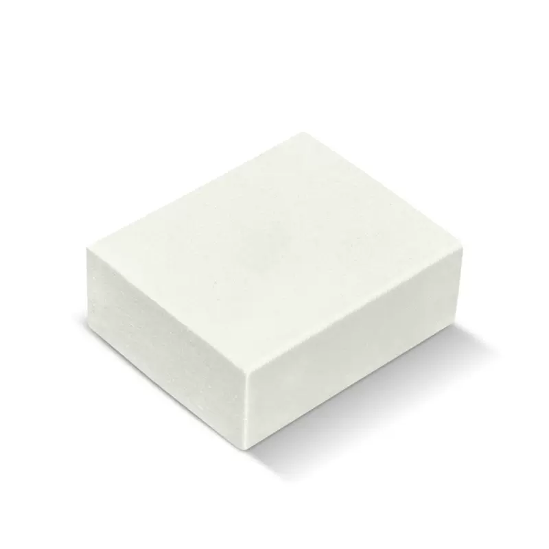 小型橡皮擦擦鞋擦鞋神器清洁翻毛皮球鞋小白鞋去污干洗橡皮擦