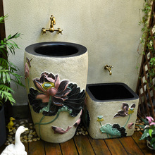 ���l�����̨ϴ��̨���⻨�@СԺϴˮ��ϴĘ��ͥԺ̨��ϴˮ��