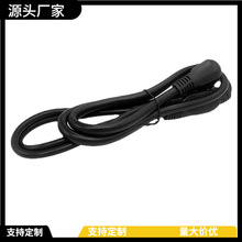 ���S�WʽƷ��β һ�ֶ�/һ���� 1.5/2.5ƽ����X��ӡ�C�Դ��
