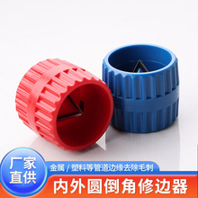 �羳�S�F؛����A��߅�������� CT-208�t�{���Ϲ��~���F�ܵ�����