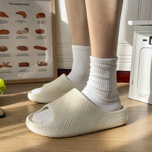 ����Ь��ʽ2026���¿��҃��ļ�3D�y����HŮʽ��������EVA�����l