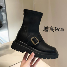 ���F؛��������9cm���ߺ���R��ѥŮ�Lѥ�A�^ը�ְٴ��ɫ��ѥ��