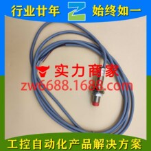 ���� PM12-04N PM18-08N PM30-10N FOTEK �ӽ�������