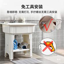 �³��̨�������ώ����ϴˮ��ϴ����ϴ�·�ˮ�ؼӺ�ϴ������