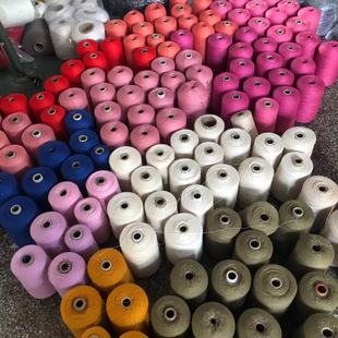���l��1������ ��z��q��ë��ɫ��ʽ���R���ֹ��������д�
