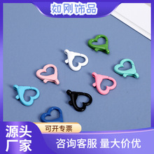 �����ɫ���ĺϽ����r��������ɫ�B��耳׿�diy�Ʒ����ֹ����