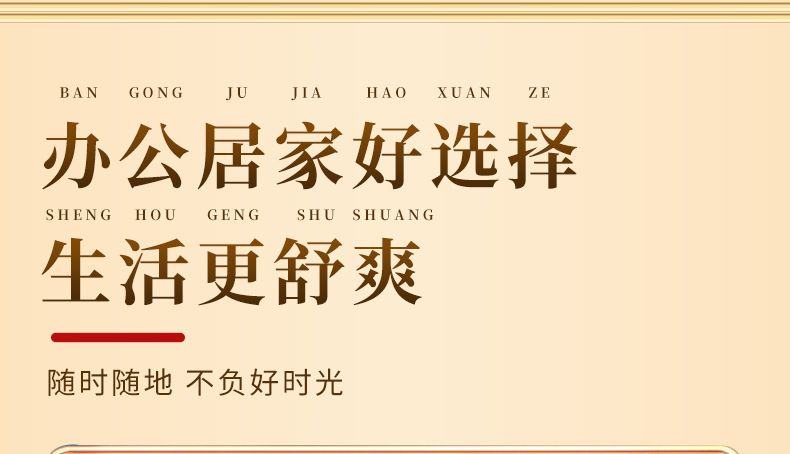 Five Black Powder Wu Hei Fen Herbal Meal Replacement Blend 500g Canister Quick Mix No Additives specifications