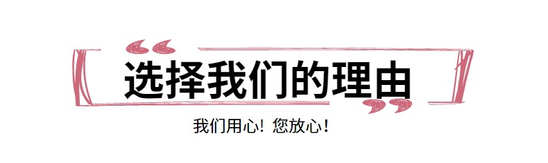 640钻攻中心T600钻攻配件可选640钻攻机电脑锣5G零件模具钻攻机床