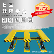 3��E������ƽ̨��늸Б��Ԅ������C�_�ϙC�������ϙC늄Ӯ���ƽ̨