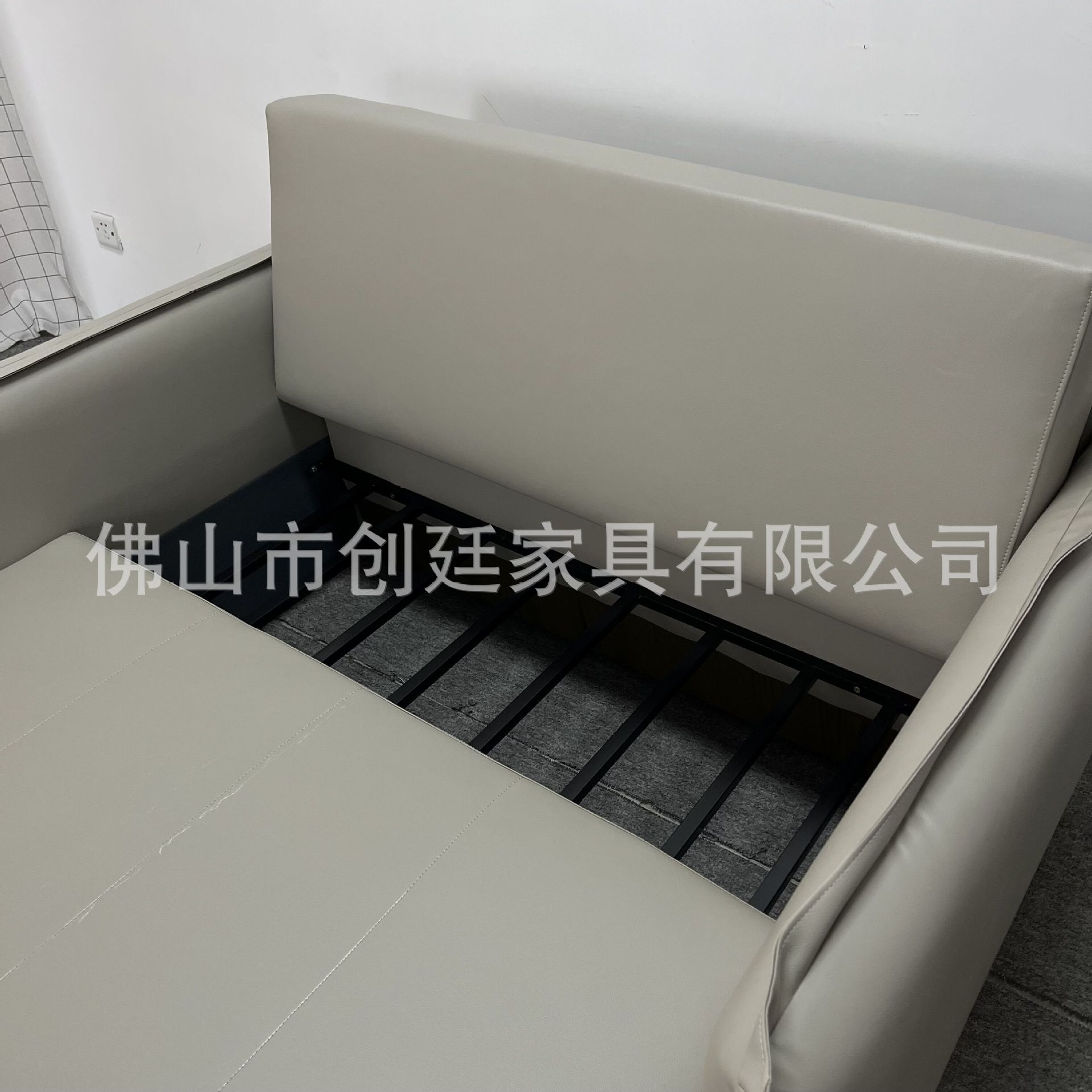 QQ图片20230226150323.jpg