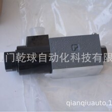 DG4V-3-6C-M-P2-V-7-56 �|�C��Һ���y  TOKIMEC�|��Ӌ��    ԭ�S