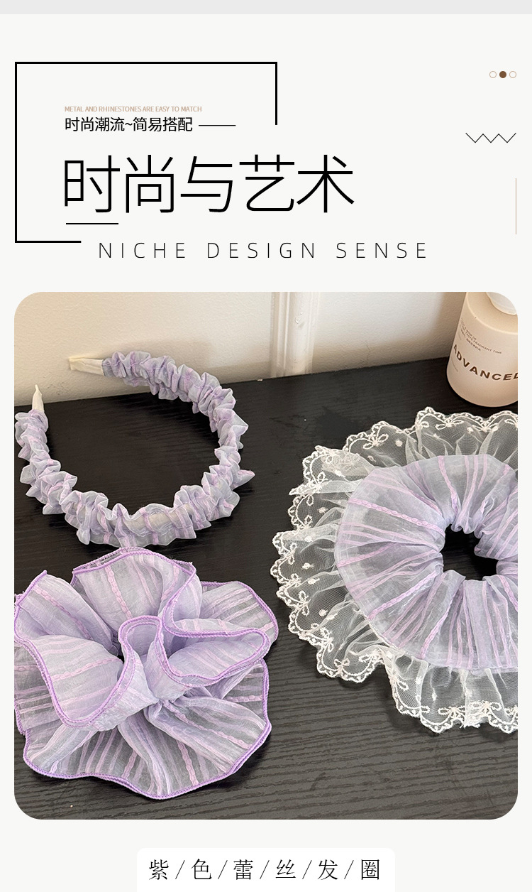 h2uTiviiztSHn2aJjQ1bWpXCj3lBmjWM6mK6