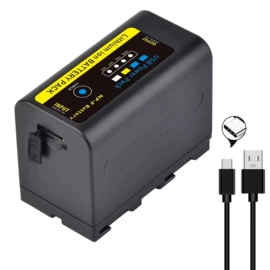 相机电池;充电电池;电源适配器