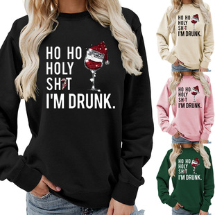 ho ho holy shit i'm drunkeӡ���A�IŮʿ�����l���ﶬ�������e