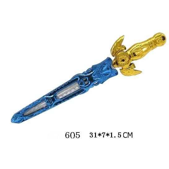 HM162520