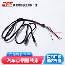 �ӹ����� DB15��Ʒ���| DB25���� D-SU���^SCSI����