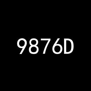 2024���ļ��ٴ���¿�ŮЬ����Ь����������eЬ