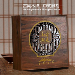 ��ʽ���Ƥľ�иߙn�Y�пպ�100g�����Ƥ�Y���b�����b��