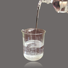 500̖ʯϞȻzҺw׵VԪұzI300̖ʯϞ͏S