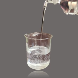 橡胶油;白油;石油蜡