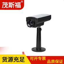 �ό���Ѹʿ�z���^ AXIS P3374-LE �ό��z���^