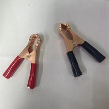 F؛50AƿA~AԴƿӾA늳س늊Ayԇ ܇d