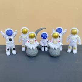 木质工艺品;军事模型;儿童乐器